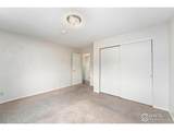 1678 Riverside Ave - Photo 14