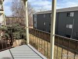 1678 Riverside Ave - Photo 15