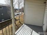 1678 Riverside Ave - Photo 16