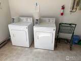1678 Riverside Ave - Photo 18