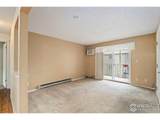 1678 Riverside Ave - Photo 7