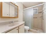 1678 Riverside Ave - Photo 8