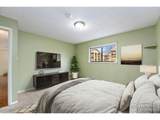 1678 Riverside Ave - Photo 9