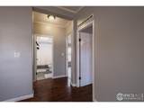 603 Lark Ln - Photo 13