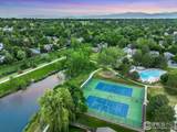 8940 80th Dr - Photo 28
