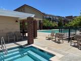 10184 Park Meadows Dr - Photo 10