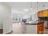 10184 Park Meadows Dr - Photo 11