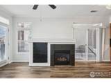 10184 Park Meadows Dr - Photo 12