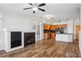10184 Park Meadows Dr - Photo 13