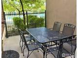 10184 Park Meadows Dr - Photo 14