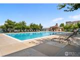 10184 Park Meadows Dr - Photo 15