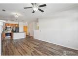 10184 Park Meadows Dr - Photo 16