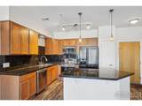 10184 Park Meadows Dr - Photo 17