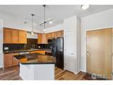 10184 Park Meadows Dr - Photo 18