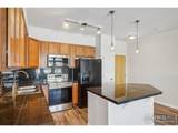 10184 Park Meadows Dr - Photo 19