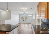 10184 Park Meadows Dr - Photo 20