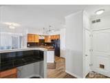 10184 Park Meadows Dr - Photo 22