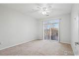 10184 Park Meadows Dr - Photo 23