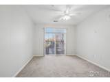 10184 Park Meadows Dr - Photo 24