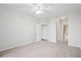 10184 Park Meadows Dr - Photo 25