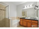 10184 Park Meadows Dr - Photo 26