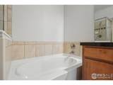 10184 Park Meadows Dr - Photo 27