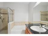 10184 Park Meadows Dr - Photo 28
