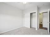 10184 Park Meadows Dr - Photo 31