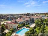 10184 Park Meadows Dr - Photo 4