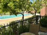 10184 Park Meadows Dr - Photo 7
