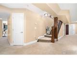 2730 Anchorage Ct - Photo 26