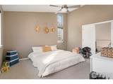 4808 Hopkins Pl - Photo 9