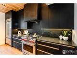 358 Arapahoe Ave - Photo 12