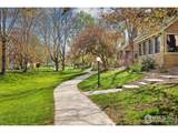 5934 Gunbarrel Ave - Photo 23