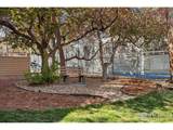 5934 Gunbarrel Ave - Photo 24