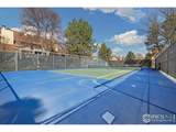 5934 Gunbarrel Ave - Photo 25