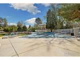 5934 Gunbarrel Ave - Photo 26