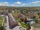 5934 Gunbarrel Ave - Photo 30