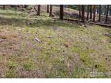 3561 Sunshine Canyon Dr - Photo 21