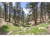 3561 Sunshine Canyon Dr - Photo 24