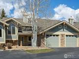 865 Crabapple Ln - Photo 1