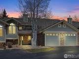 865 Crabapple Ln - Photo 5