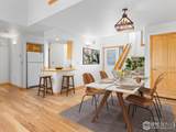 865 Crabapple Ln - Photo 6
