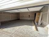 7179 Gateway Crossing St - Photo 8