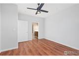 3639 29th St - Photo 19