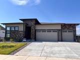 5835 Gianna Dr - Photo 1