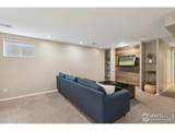 2501 Leghorn Dr - Photo 17