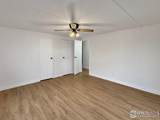 306 Arapahoe St - Photo 21