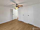 306 Arapahoe St - Photo 24