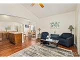 5014 Brookfield Dr - Photo 8